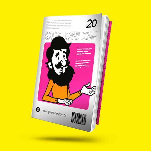 Revista