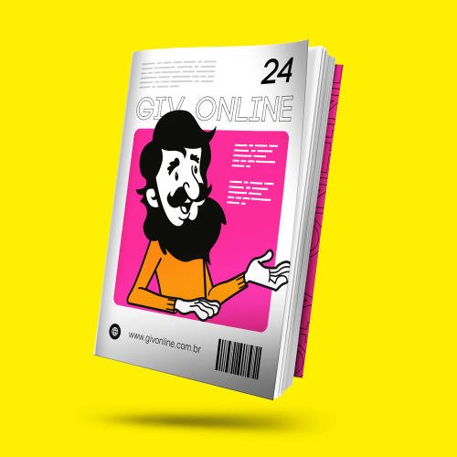Revista