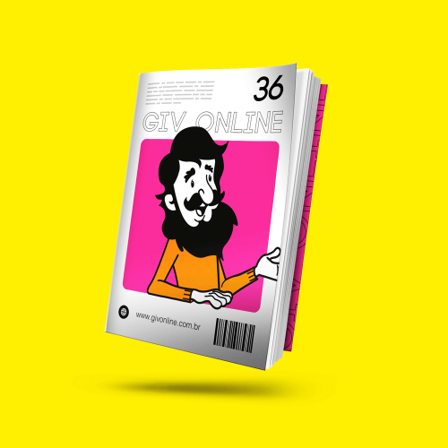 Revista