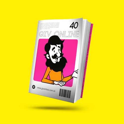 Revista