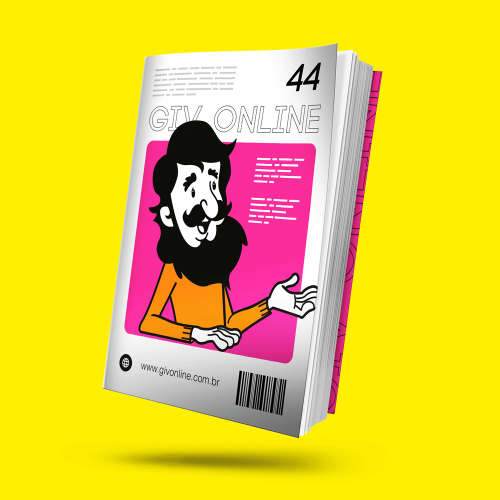 Revista