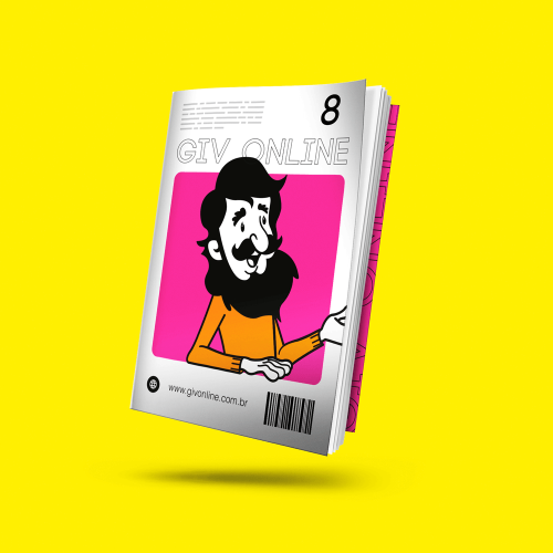Revista