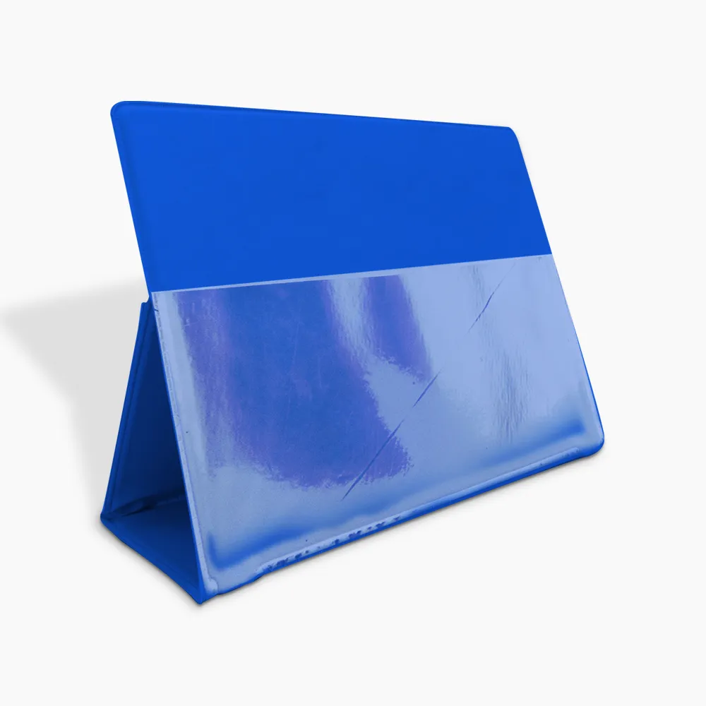 Base para Calendário de Mesa