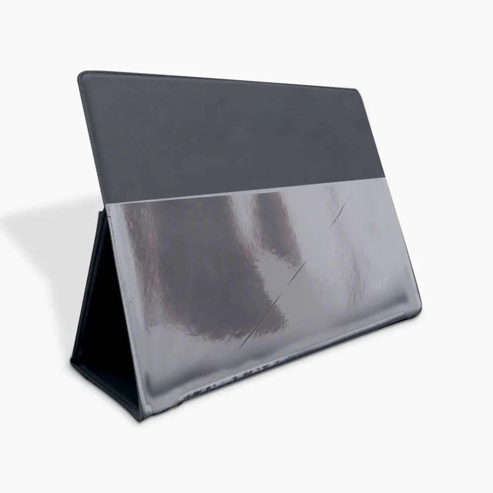 Base para Calendário de Mesa