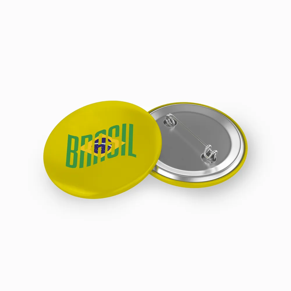 Botton