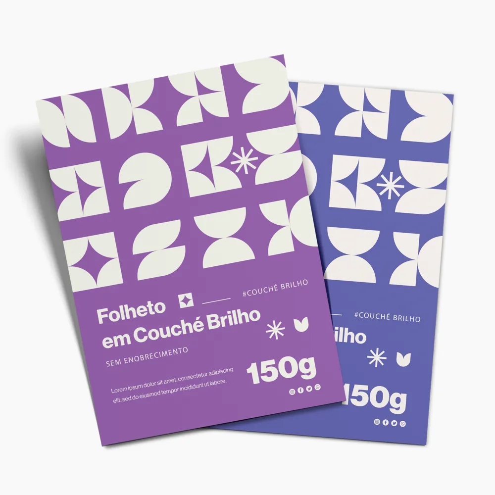 Folheto