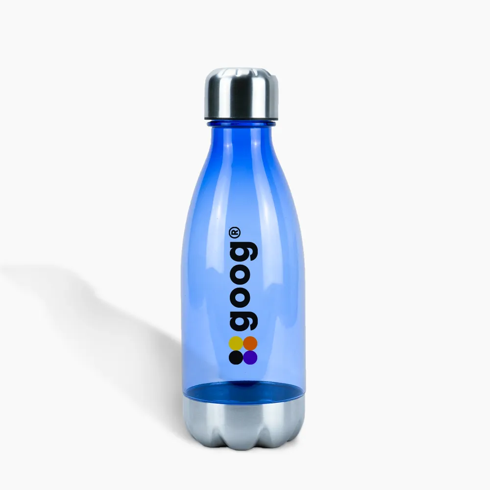 Garrafa 500ml