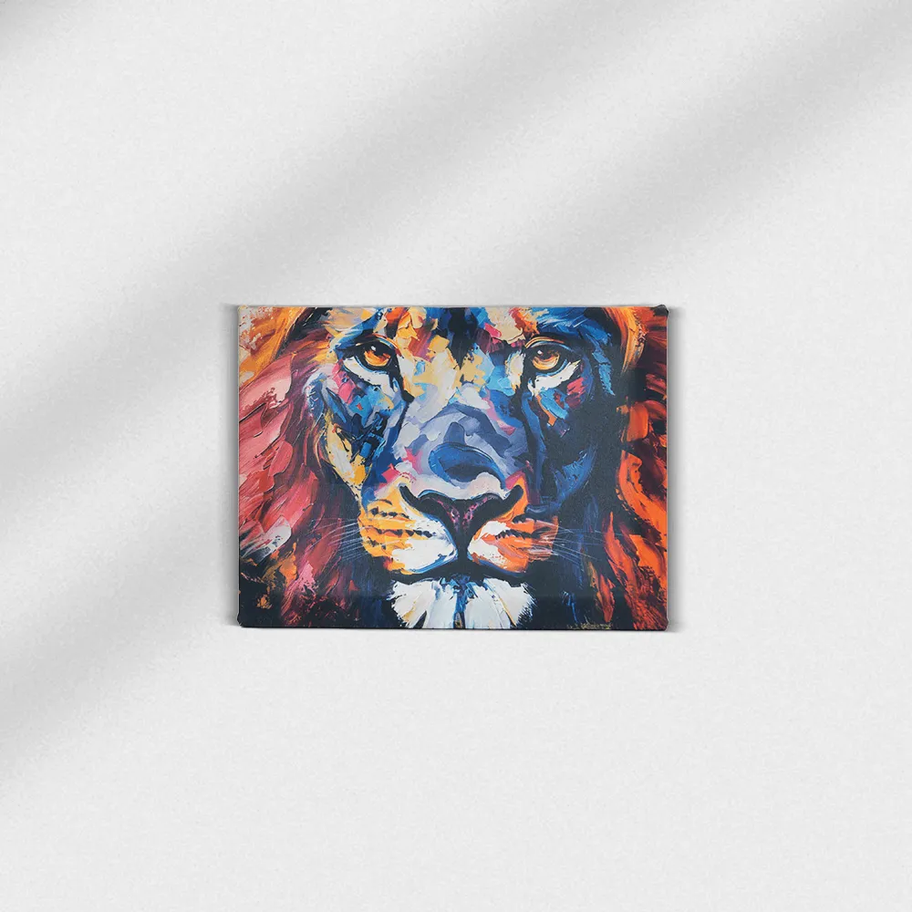 Quadro Decorativo
