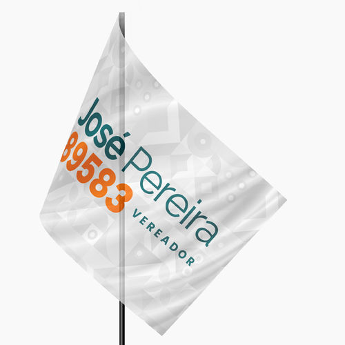 Bandeira