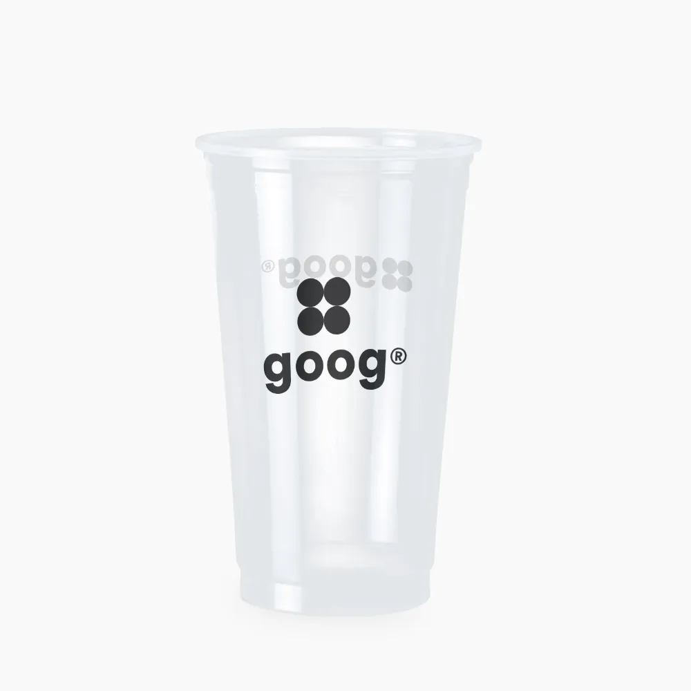 Copo Descartável 330ml