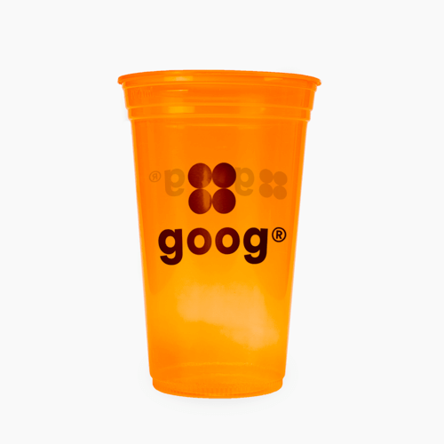 Copo Descartável 700ml
