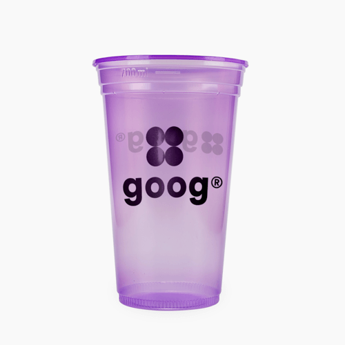 Copo Descartável 700ml