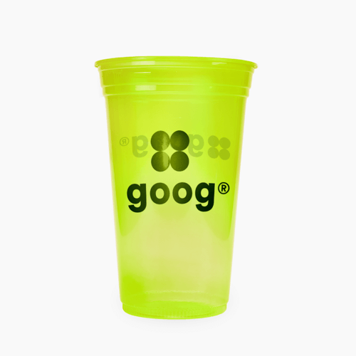 Copo Descartável 700ml