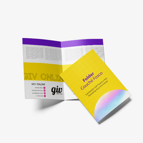 Folder