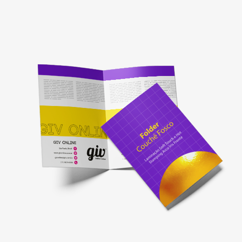 Folder