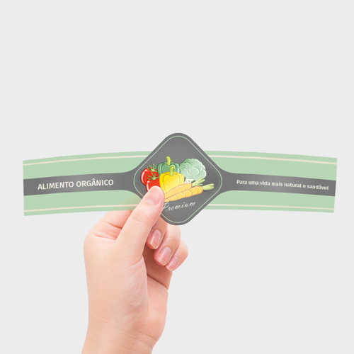 Rótulos
