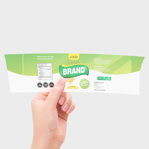 Rótulos