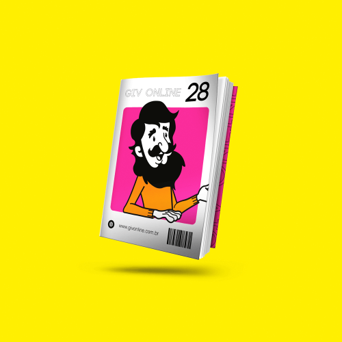 Revista
