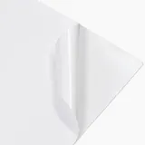 Adesivo cm²