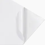 Adesivo cm²