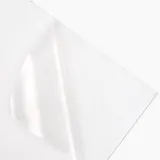 Adesivo cm²