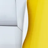 Adesivo de Porta