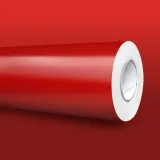Adesivo Recorte Eletrônico Plotado