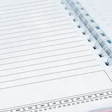Agenda Permanente