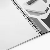 Apostila