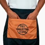 Avental Personalizado