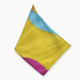 Bandeira