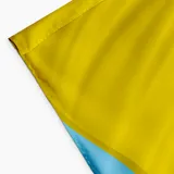 Bandeira