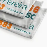 Bandeira