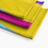 Bandeira