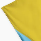 Bandeira