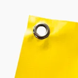 Banner para Cavalete