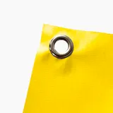 Banner para Suporte X