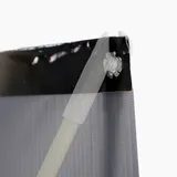 Banner para Suporte X