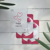 Baralho Personalizado Embalagem Padrão