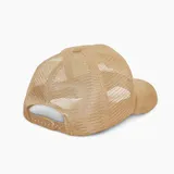 Boné Aba Curva Trucker Personalizado