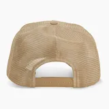 Boné Aba Curva Trucker Personalizado
