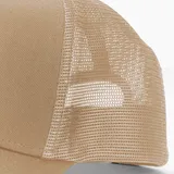 Boné Aba Curva Trucker Personalizado