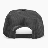 Boné Aba Curva Trucker Personalizado