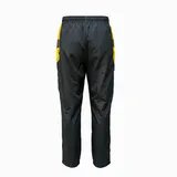 Calça Corta Vento Boss