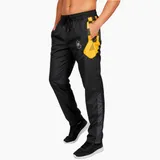 Calça Corta Vento Boss