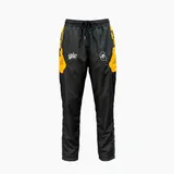 Calça Corta Vento Boss