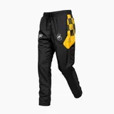 Calça Corta Vento Boss