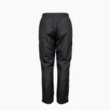 Calça Corta Vento Misty