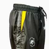 Calça Corta Vento Misty