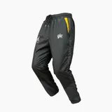 Calça Corta Vento Misty